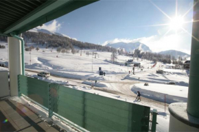 Teleo 50mt From Ski Apartments - Happy Rentals